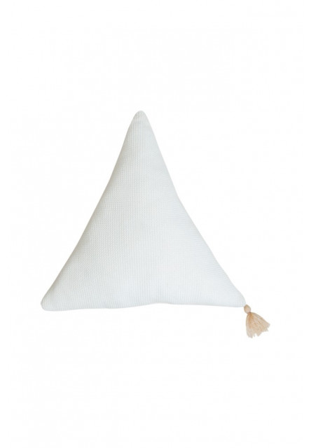 Vankúšik Tipi