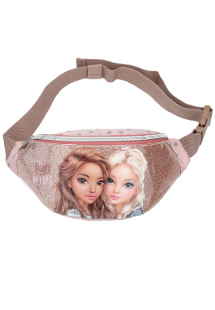 Crossbag DOTS