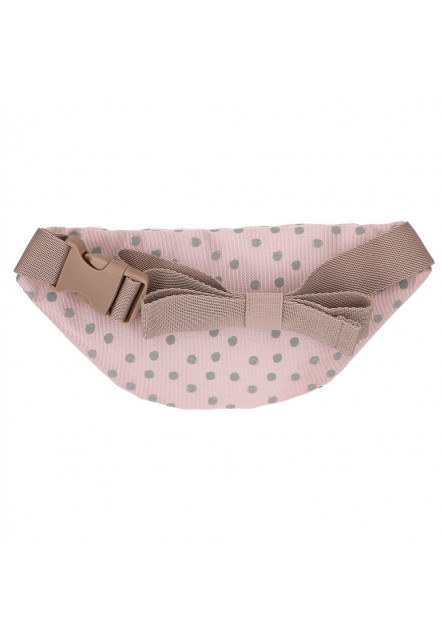 Crossbag DOTS