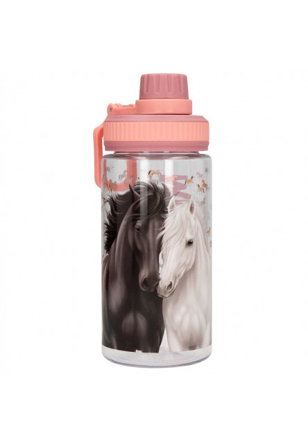 Fľaša na pitie BLOSSOM  PONY