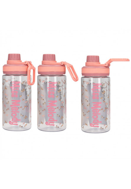 Fľaša na pitie BLOSSOM  PONY