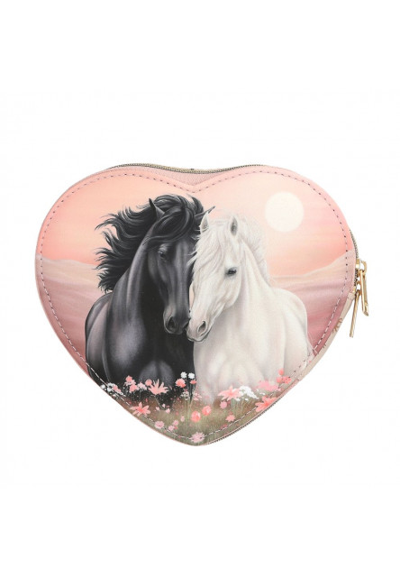 Šperkovnica  BLOSSOM PONY