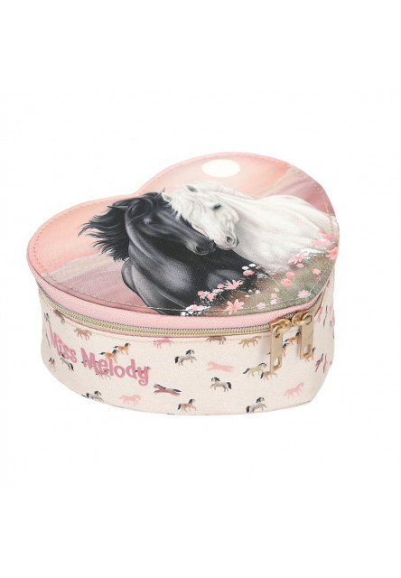 Šperkovnica  BLOSSOM PONY