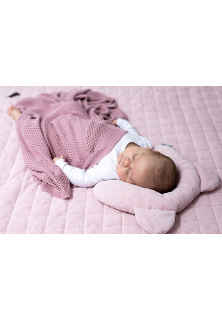 Bambusová deka Sleepee Ultra Soft Bamboo Blanket horčicová