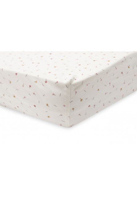 Napínacia plachta 40/50 x 80/90 cm Pretty Picnic