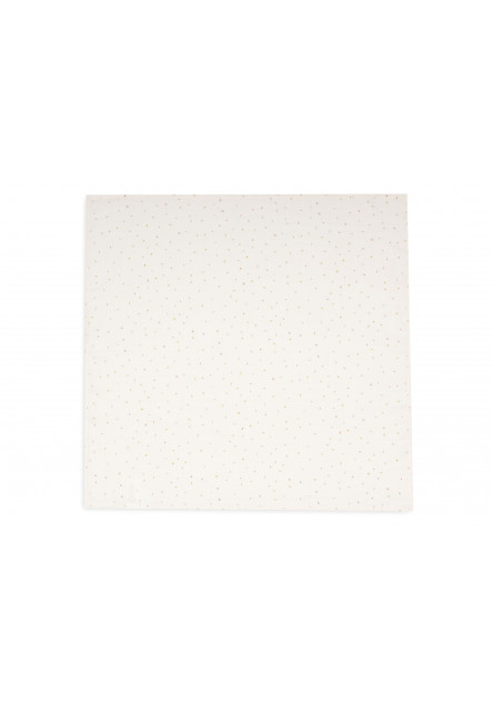 Plienky 3 ks 70x70 cm Kangaroots