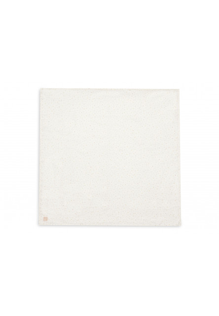 Plienky zavinovacie 2ks 115x115 cm Pretty Picnic