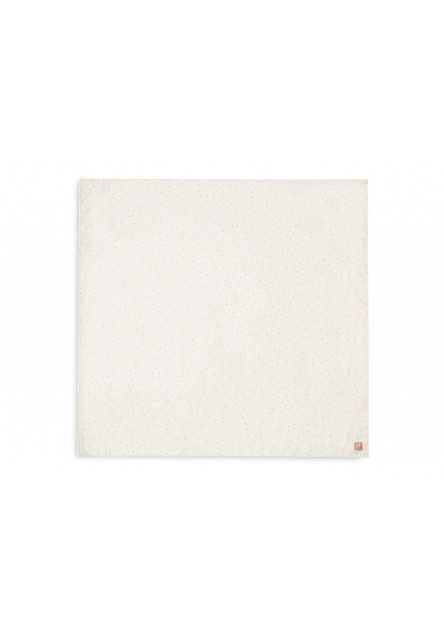 Plienky zavinovacie 2ks 115x115 cm Kangaroots
