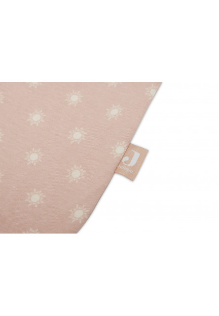 Spací vak 110cm Sun Wild Rose