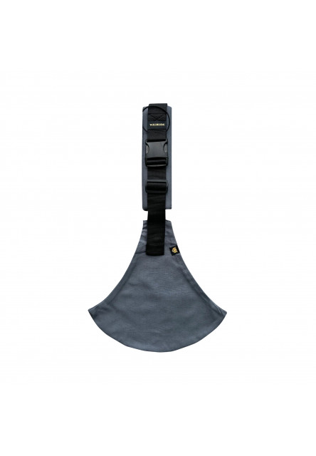 Detský nosič Iron