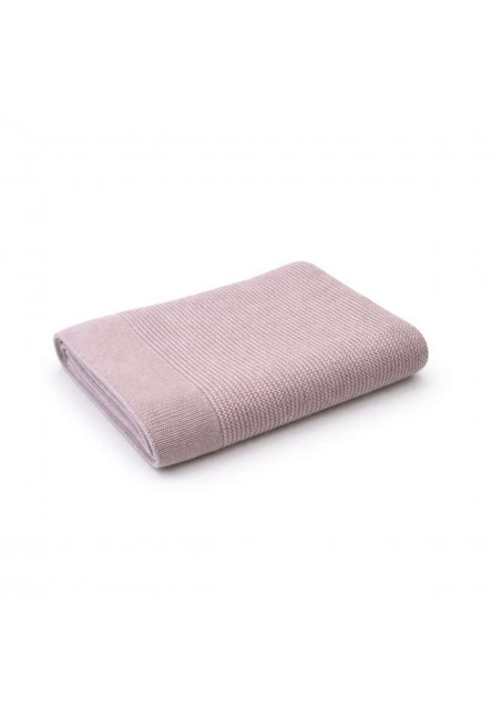 Bambusová deka Bamboo Pink