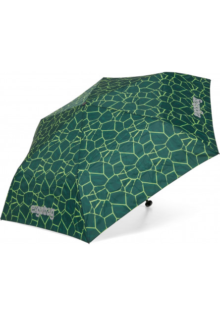 Dáždnik Ergobag Umbrella - BearRex
