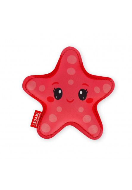 Hračky na potápanie Legami Diving Toys - Set Of 3 Neoprene Diving Toys
