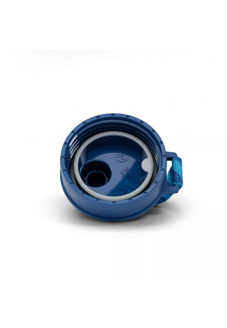 Detská fľaša Ergobag Bottle - Astronaut