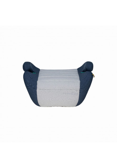 Comfy Podsedák Blue & Gray