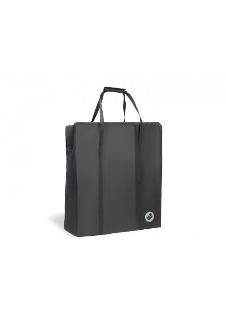 Iora Pro postýlka Elegance Beige