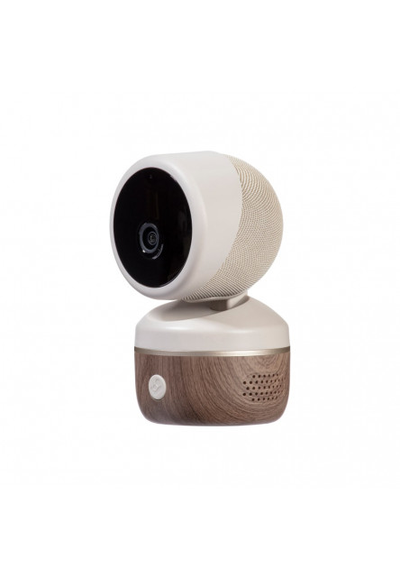 Video chůvička See Pro Elegance Beige