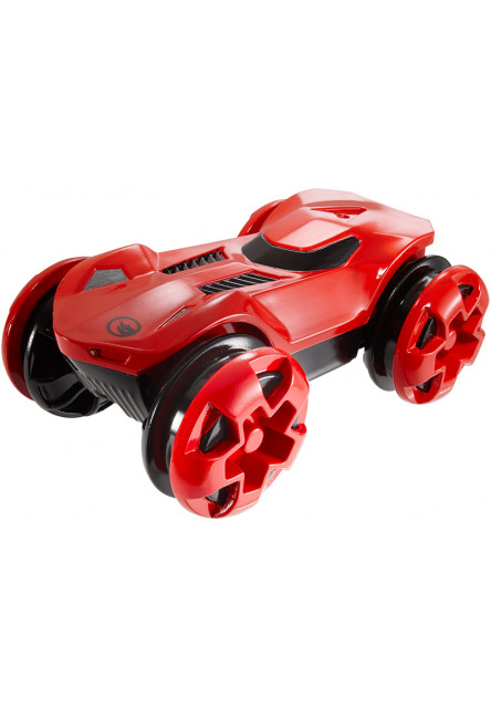 Hot Wheels ANGLIČÁK COLOR SHIFTERS asst