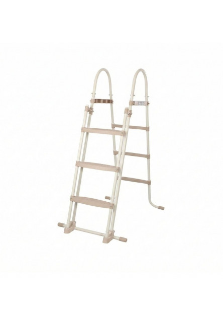 Bazénové schodíky Essence Sand 107 cm