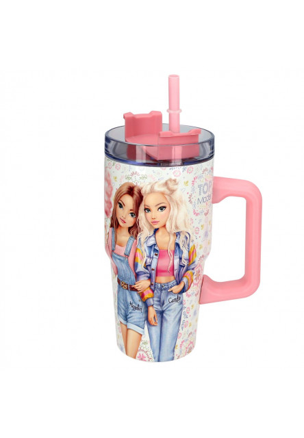 TO-go-cup FESTIVAL FUN
