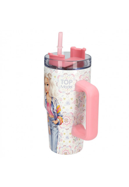 TO-go-cup FESTIVAL FUN