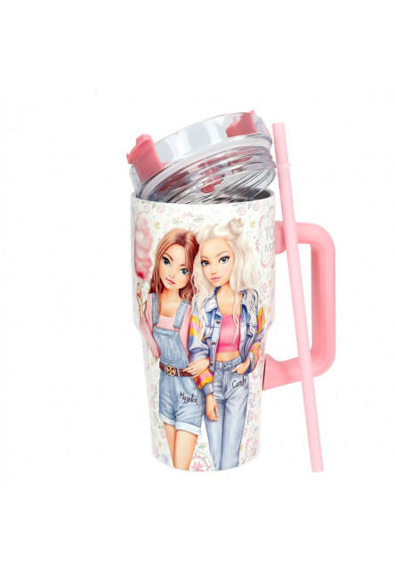 TO-go-cup FESTIVAL FUN