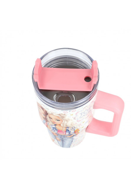 TO-go-cup FESTIVAL FUN