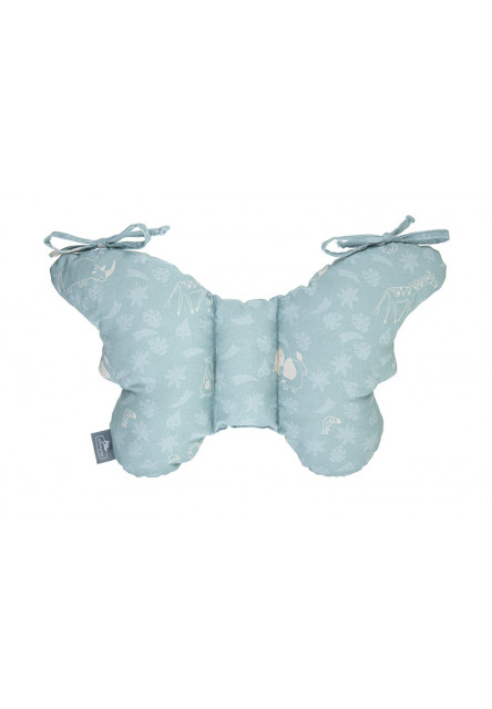 Stabilizačný vankúšik Sleepee Butterfly pillow Safari Sleepee