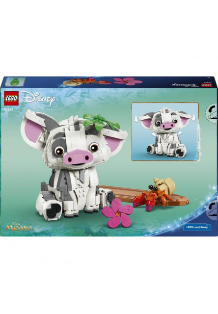 Pua
