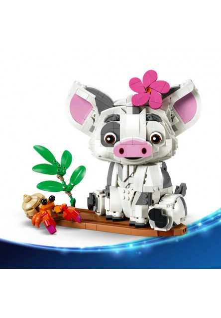 Pua