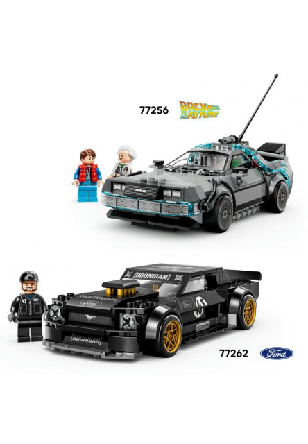 Rýchlo a zbesilo Toyota Supra MK4