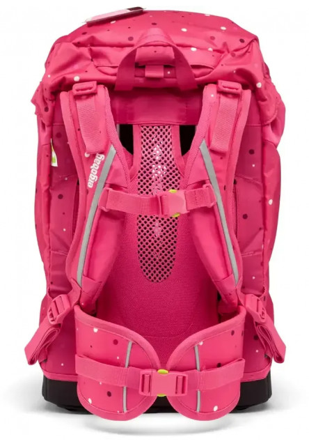 Školský batoh Ergobag Prime School Backpack - Horse DreamBear