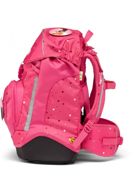 Školský batoh Ergobag Prime School Backpack - Horse DreamBear