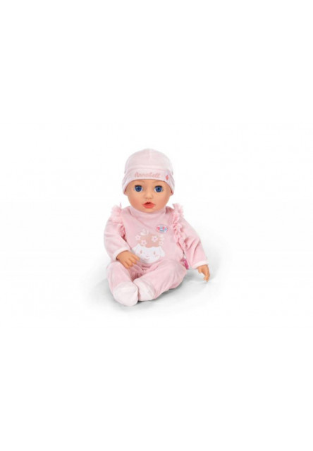 BABY born Annabell, 43 cm