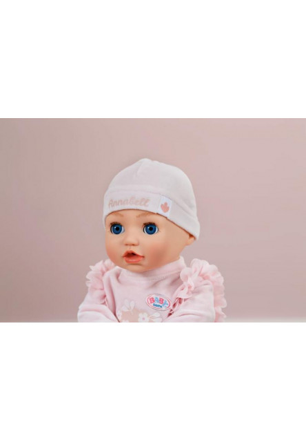 BABY born Annabell, 43 cm