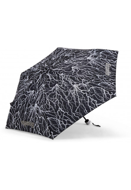 Dáždnik Ergobag Umbrella - Super ReflectBear