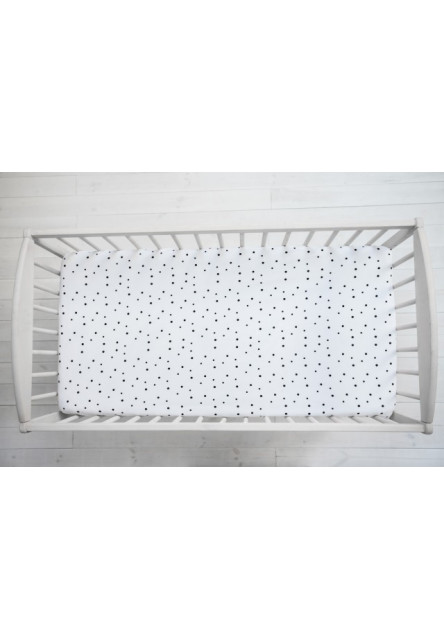 Plachta Sleepee We Care bodky 120x60 cm