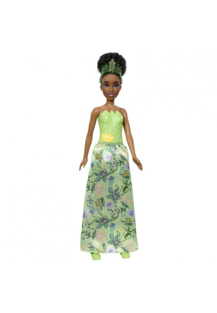 Disney Princess BÁBIKA ASST