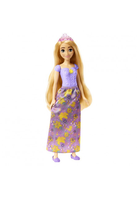 Disney Princess BÁBIKA ASST