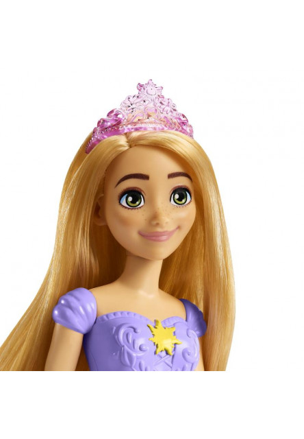 Disney Princess BÁBIKA ASST