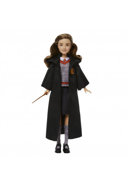 Harry Potter BÁBIKA - HERMIONA