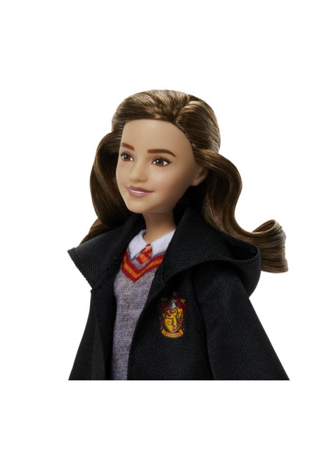 Harry Potter BÁBIKA - HERMIONA