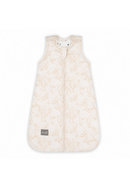 Spací pytel Sleepee Newborn Bamboo 0-4 měsíce