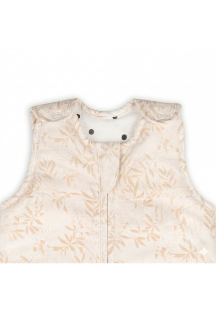 Spací pytel Sleepee Newborn Bamboo 0-4 měsíce