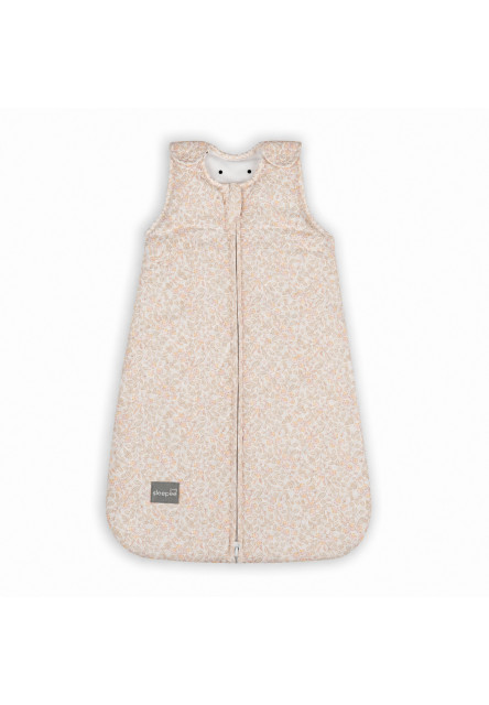 Spací pytel Sleepee Newborn Blossom 0-4 měsíce