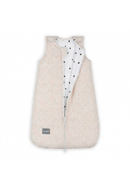 Spací pytel Sleepee Newborn Blossom 0-4 měsíce