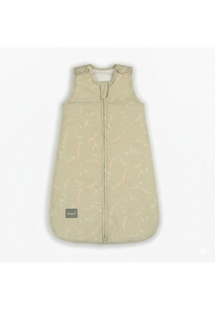 Spací pytel Sleepee Newborn Meadow 0-4 měsíce