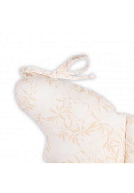 Stabilizační polštářek Sleepee Butterfly pillow Bamboo