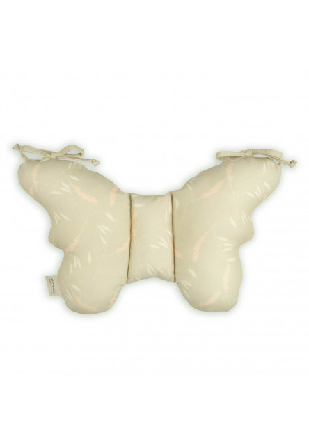 Stabilizační polštářek Sleepee Butterfly pillow Meadow