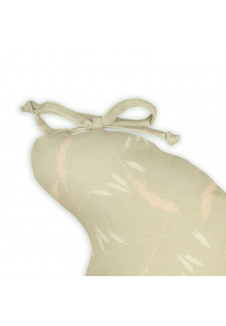 Stabilizační polštářek Sleepee Butterfly pillow Meadow